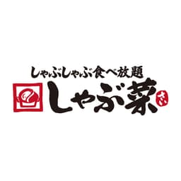 Shabu SAI