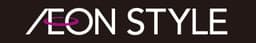 AEON STYLE