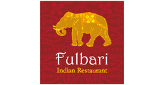 Fulbari