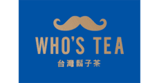 WHO'S TEA