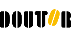 DOUTOR COFFEE SHOP