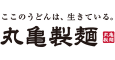 MARUKAME UDON