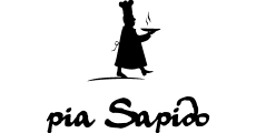 pia Sapido