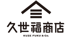 KUZE FUKU OUTLET