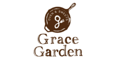 Grace Garden