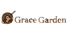 Grace Garden