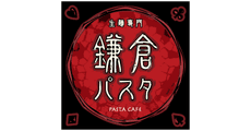 Kamakura Pasta