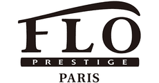 FLO PRESTIGE PARIS