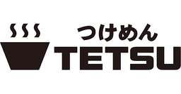 Tsukemen TETSU