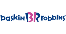 Baskin-Robbins 31 ICE CREAM