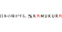 Dotombori Kamukura