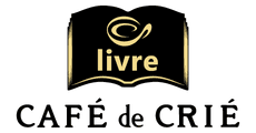CAFE de CRIE livre