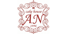 cakehouse AN