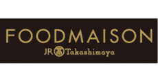 FOODMAISON JR Takashimaya