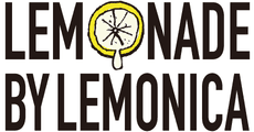 LEMONADE by Lemonica