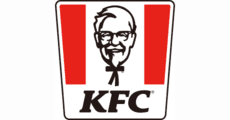 Kentucky Fried Chicken