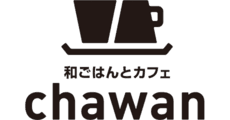 chawan