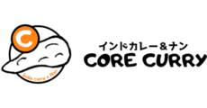 CORE CURRY