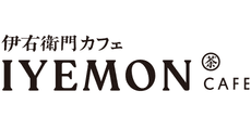 IYEMON CAFE