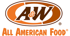 A&W