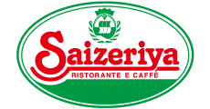 Saizeriya