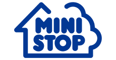 MINI STOP