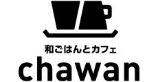 chawan