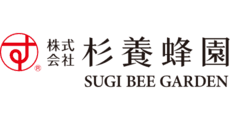 SUGI BEE GARDEN