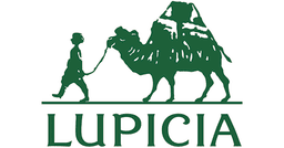 LUPICIA