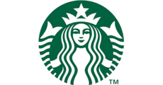 Starbucks Coffee CAFE PLAZA