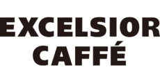 EXCELSIOR CAFFÉ