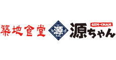 Tsukiji Shokudo GEN-CHAN