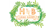 HAND BAKES