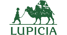 LUPICIA