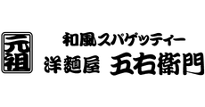 Pasta GOEMON