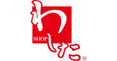 Washita Shop