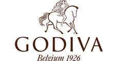 GODIVA