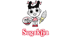 Sugakiya