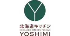 Hokkaido Kitchen YOSHIMI