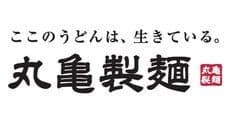 MARUKAME UDON