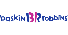 Baskin-Robbins 31 ICE CREAM