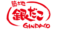 GINDACO
