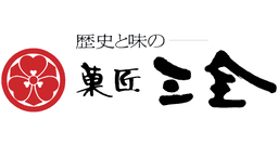 KASHO SANZEN