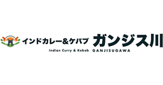 GANJISUGAWA