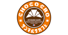 SAINT-MARC-CAFE