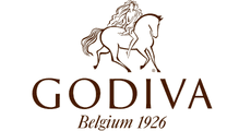 GODIVA