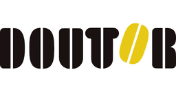 Doutor Coffee Shop