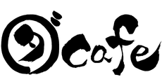 DA cafe