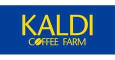 KALDI COFFEE FARM