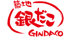 GINDACO